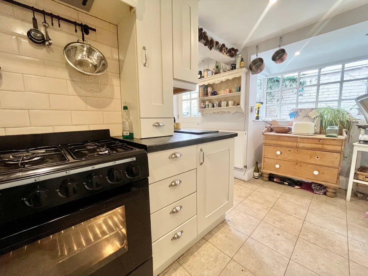 Westgate, Southwell, NG25, photo 5