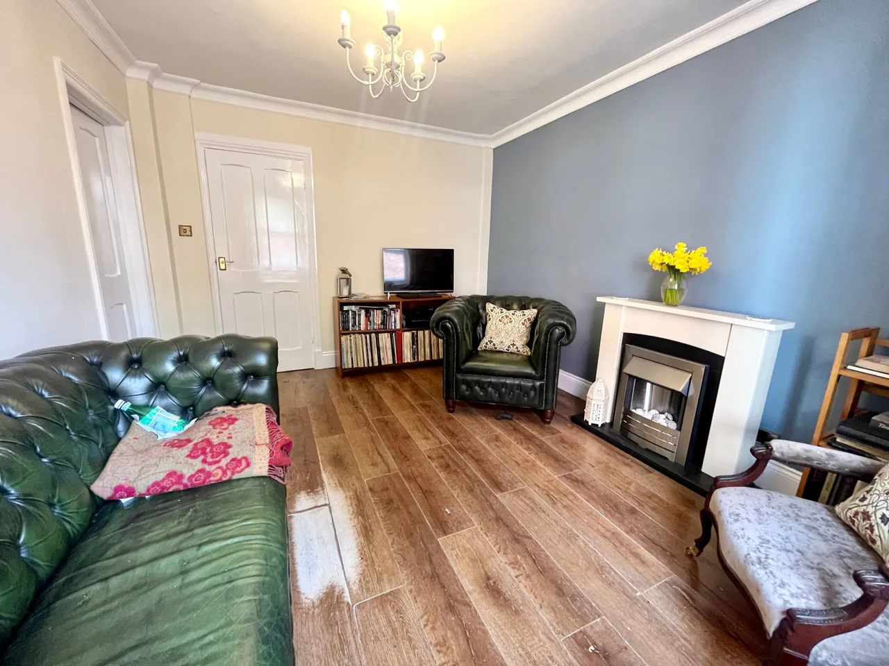 Westgate, Southwell, NG25, photo 9