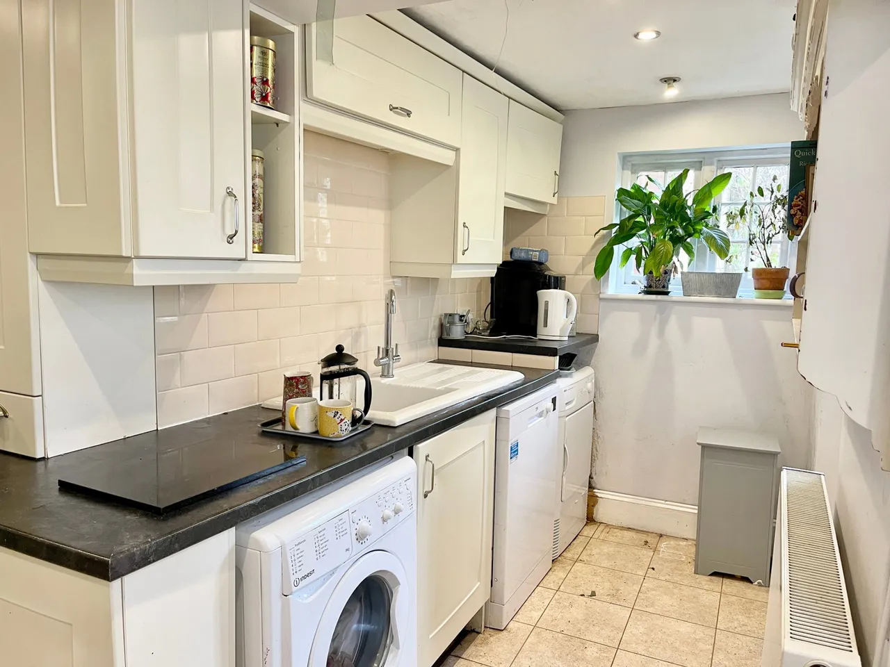 Westgate, Southwell, NG25, photo 7