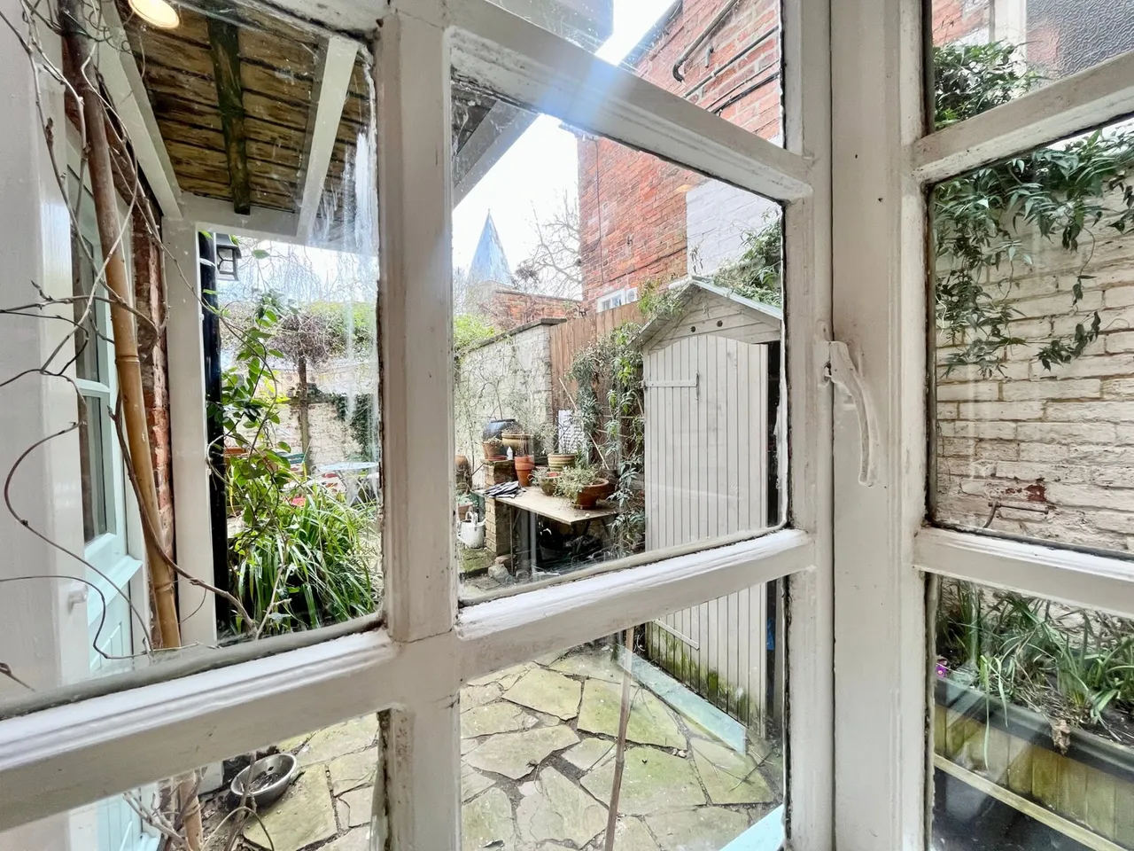 Westgate, Southwell, NG25, photo 8