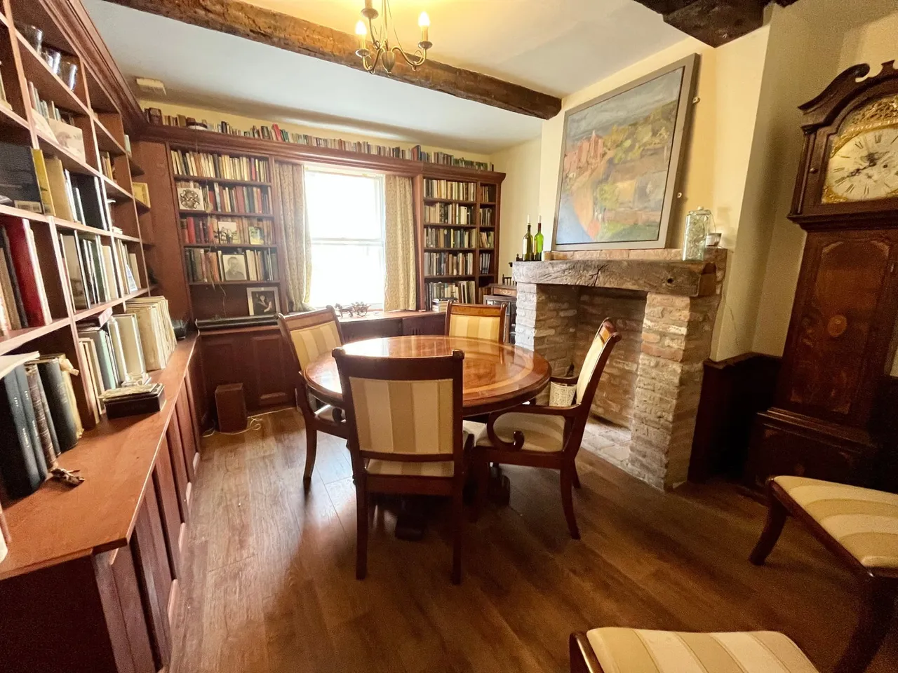 Westgate, Southwell, NG25, photo 11