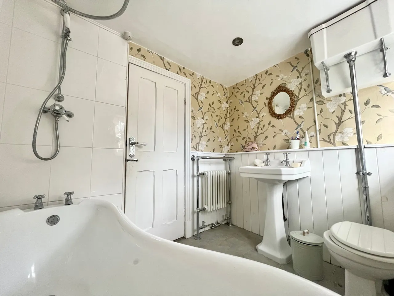 Westgate, Southwell, NG25, photo 13