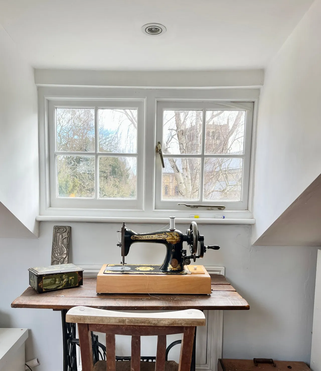 Westgate, Southwell, NG25, photo 29