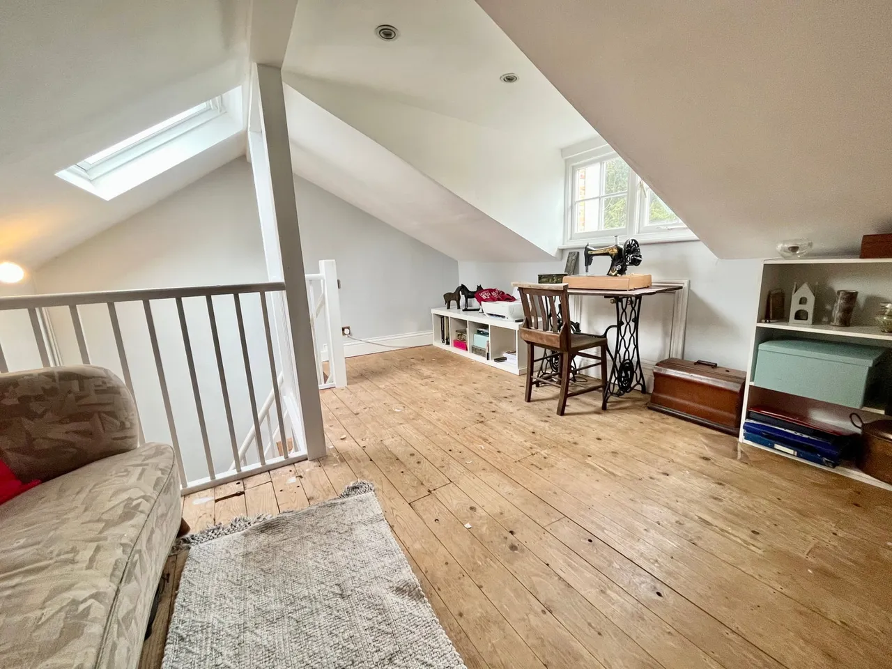 Westgate, Southwell, NG25, photo 27