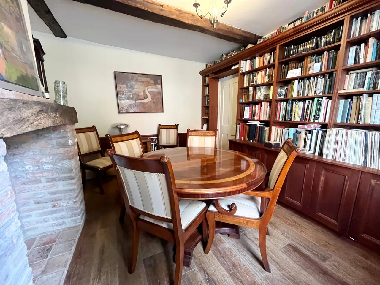 Westgate, Southwell, NG25, photo 12