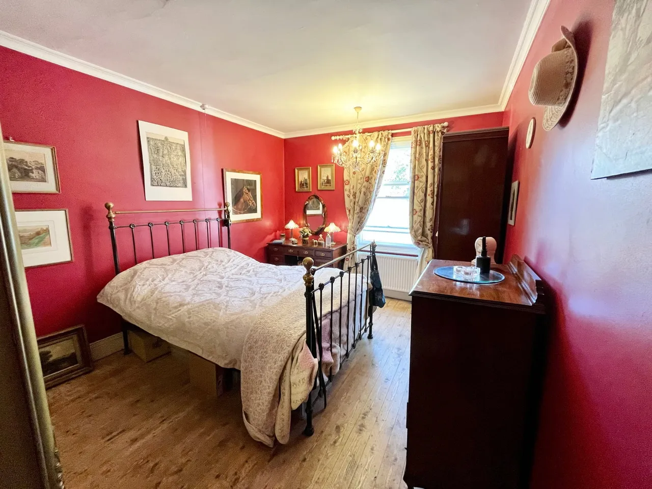 Westgate, Southwell, NG25, photo 22