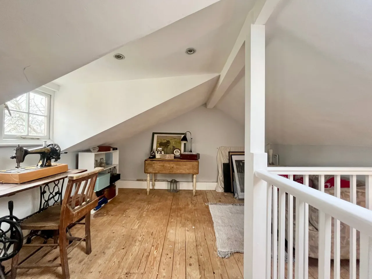 Westgate, Southwell, NG25, photo 28