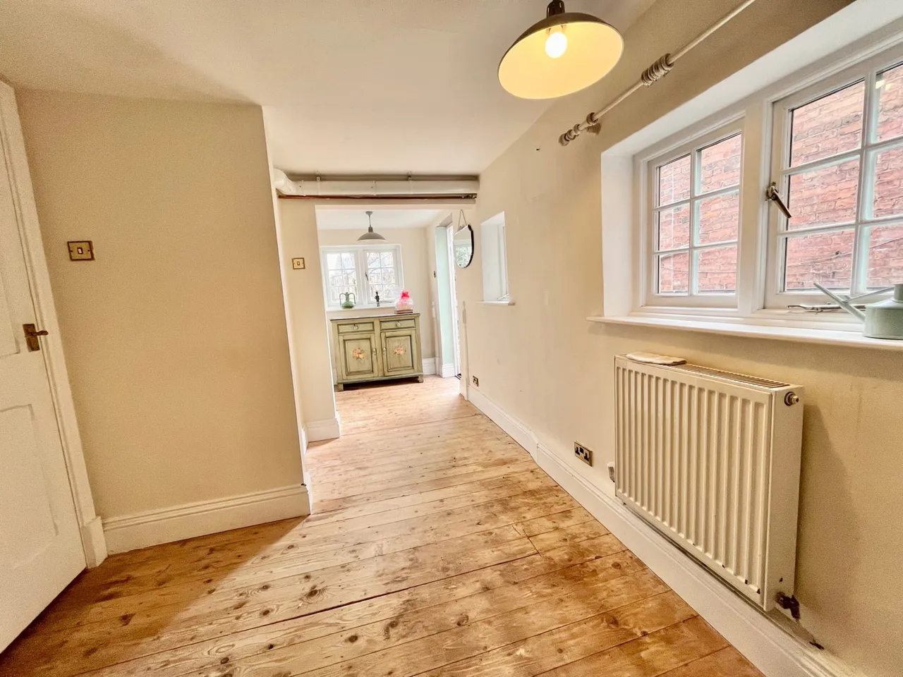 Westgate, Southwell, NG25, photo 16