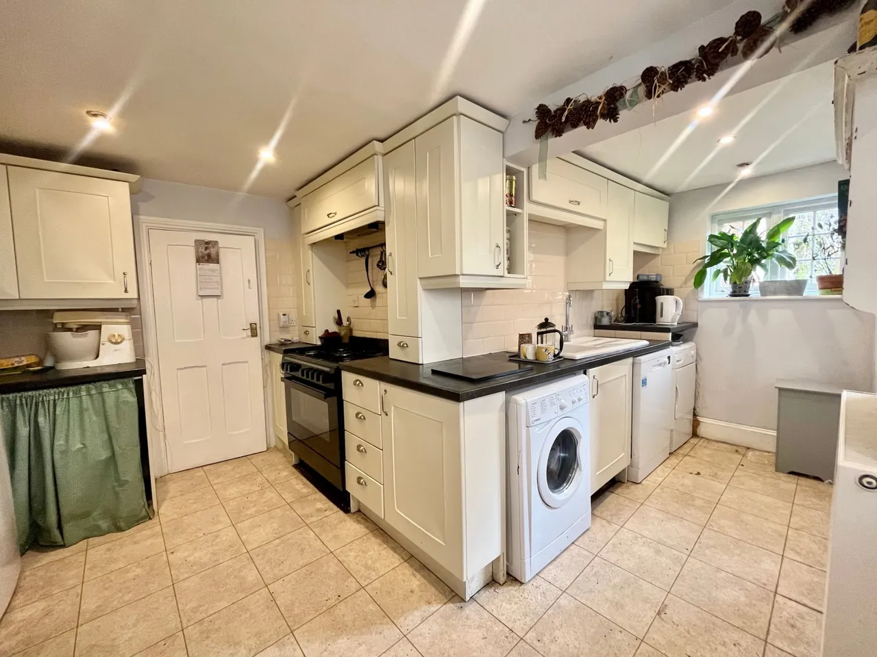 Westgate, Southwell, NG25, photo 6