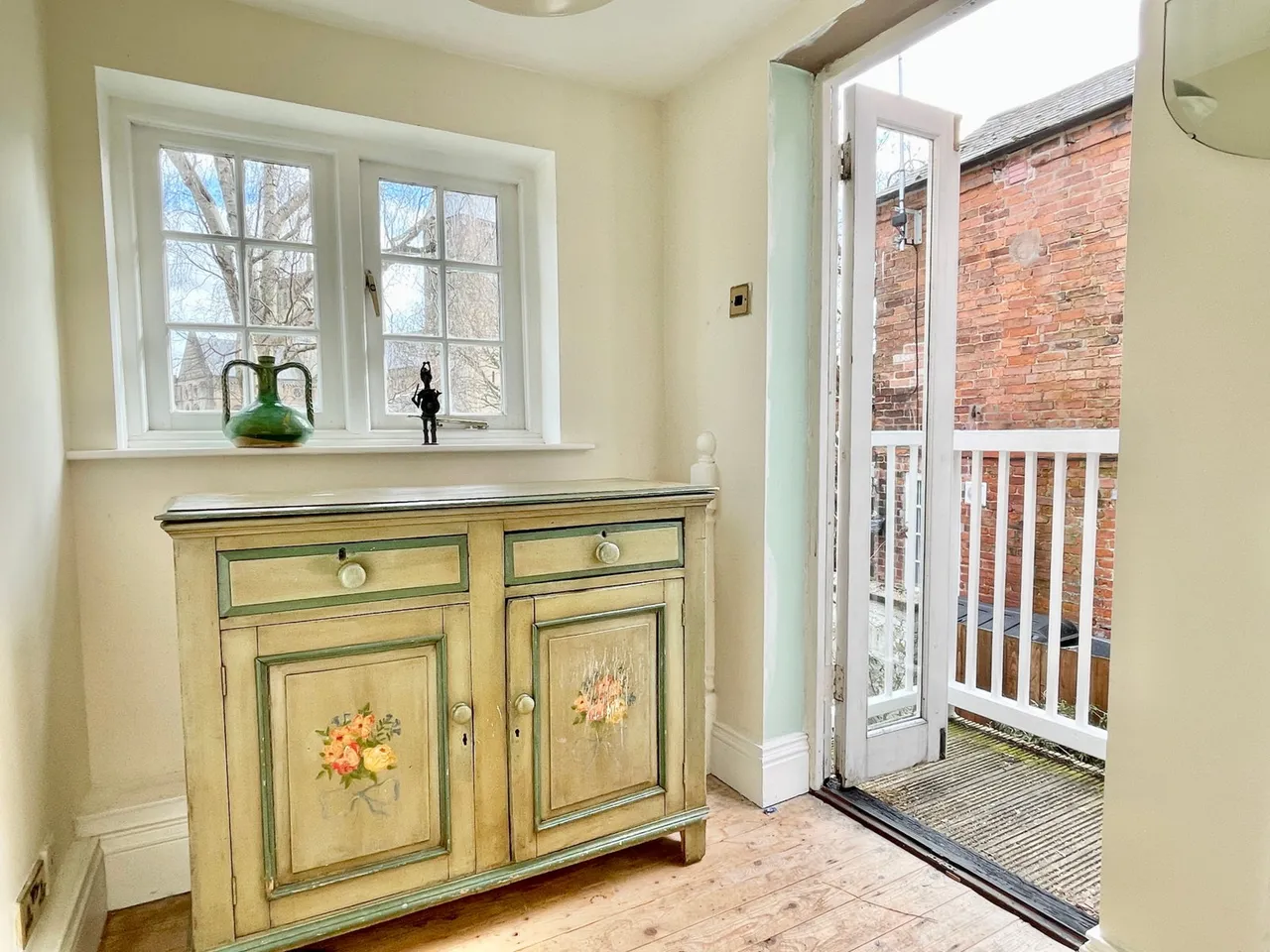 Westgate, Southwell, NG25, photo 17