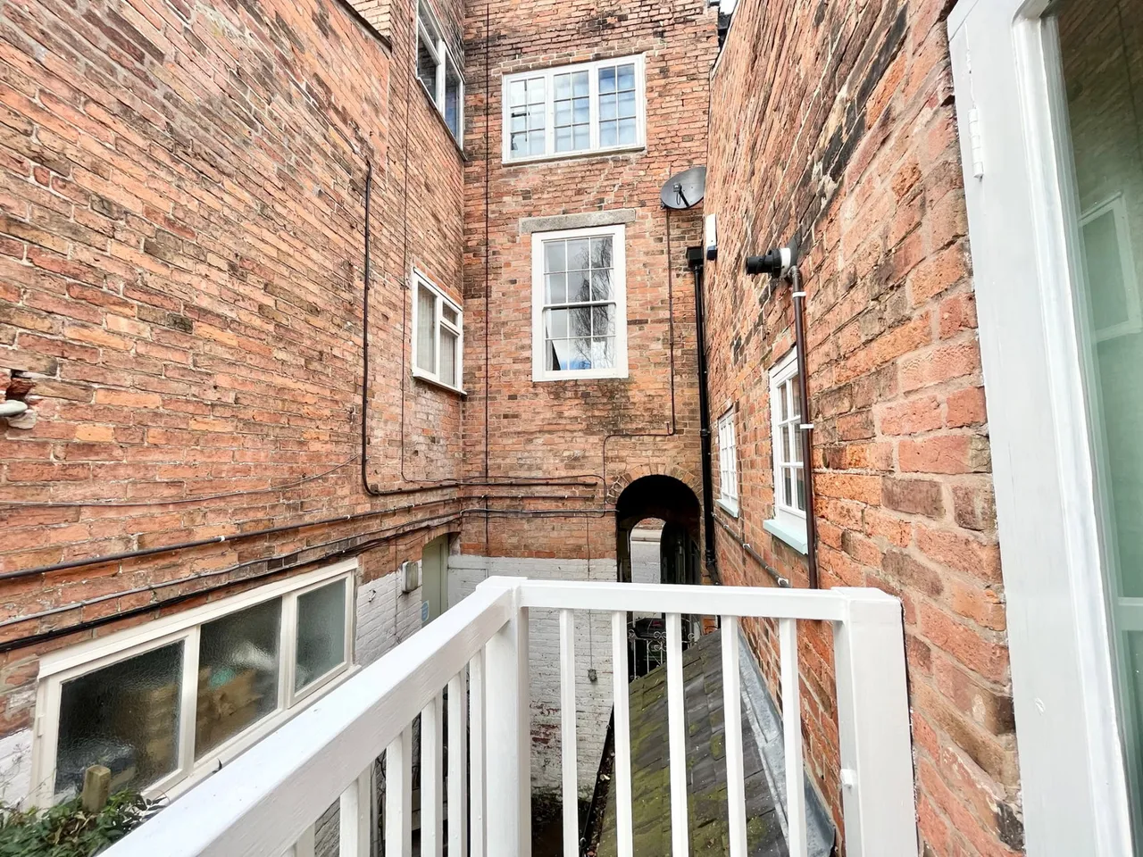 Westgate, Southwell, NG25, photo 20
