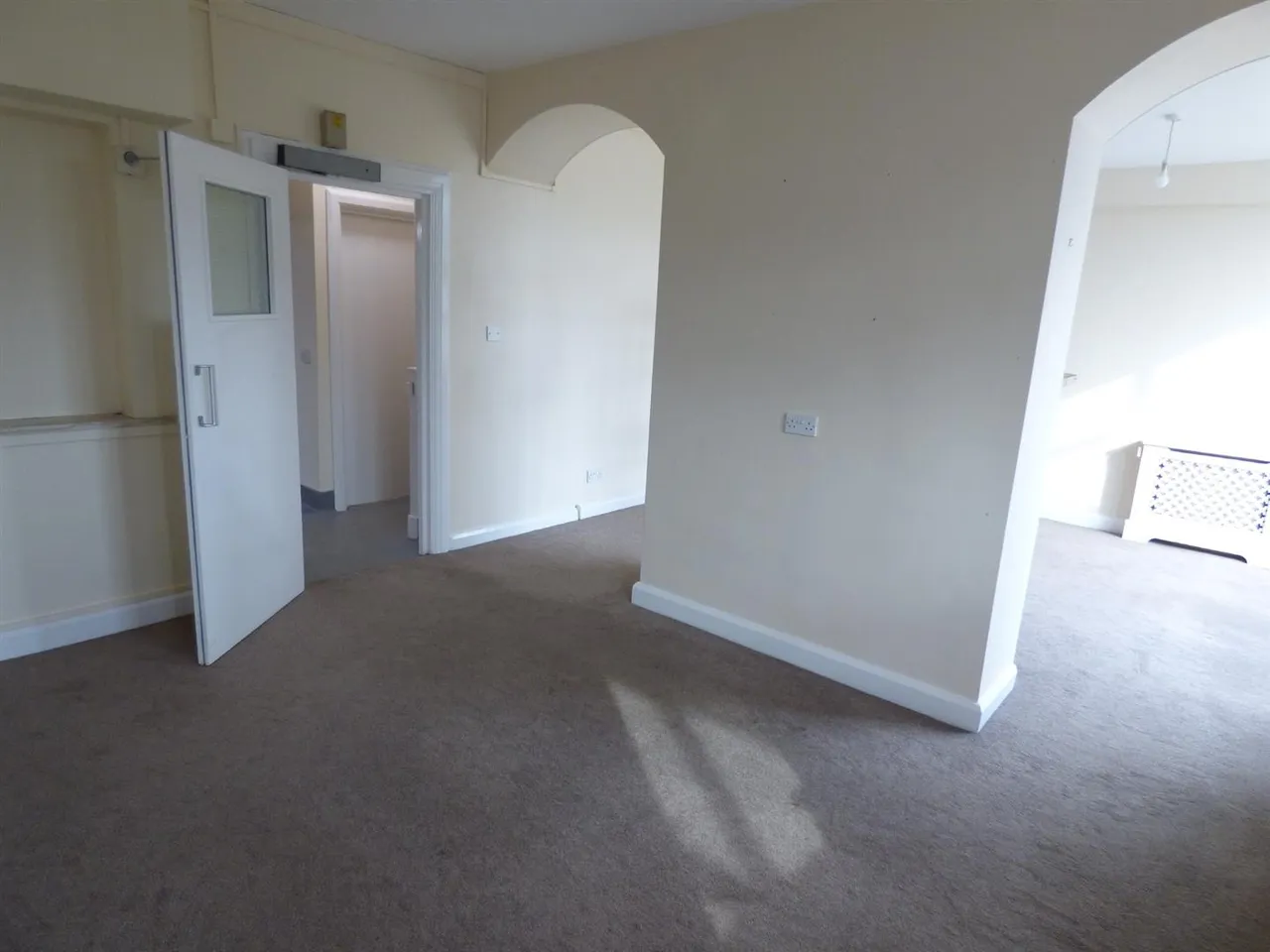 Selborne Place, Littlehampton, photo 14