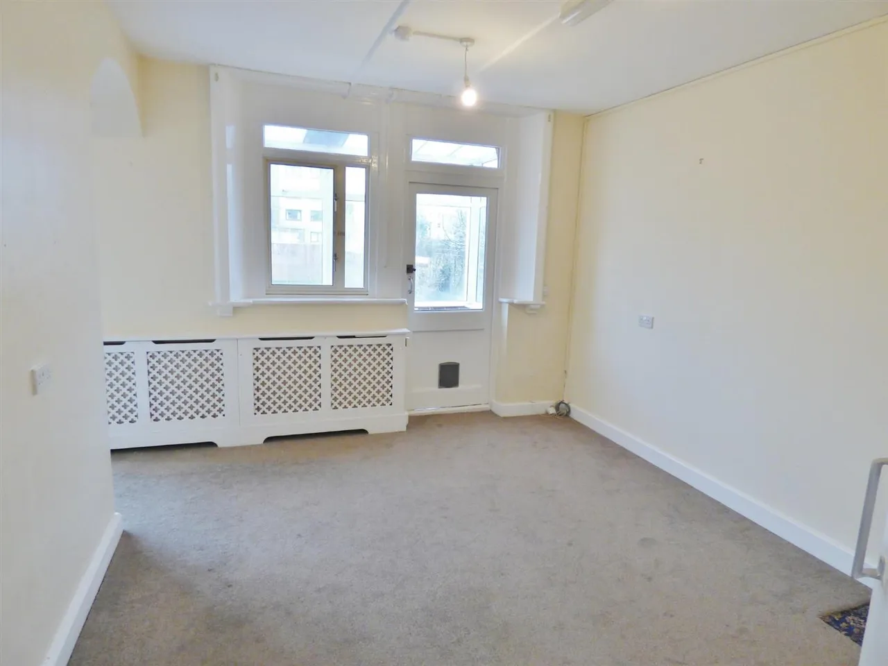 Selborne Place, Littlehampton, photo 11