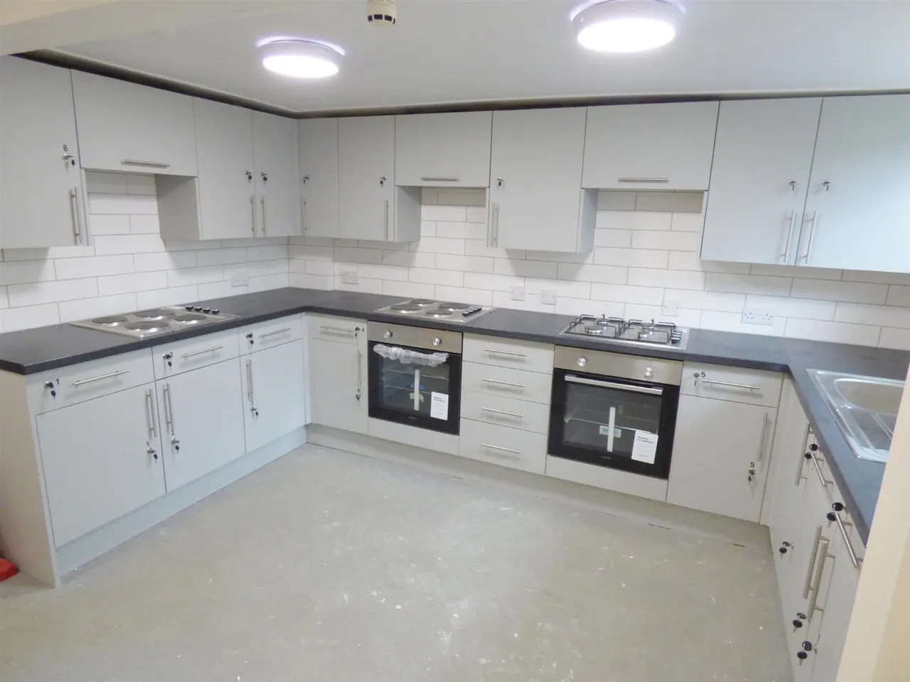 Selborne Place, Littlehampton, photo 10