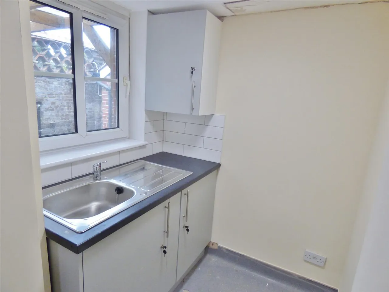 Selborne Place, Littlehampton, photo 9