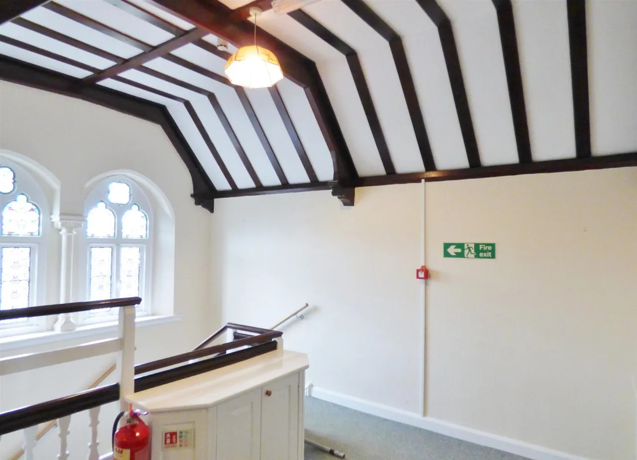 Selborne Place, Littlehampton, photo 3
