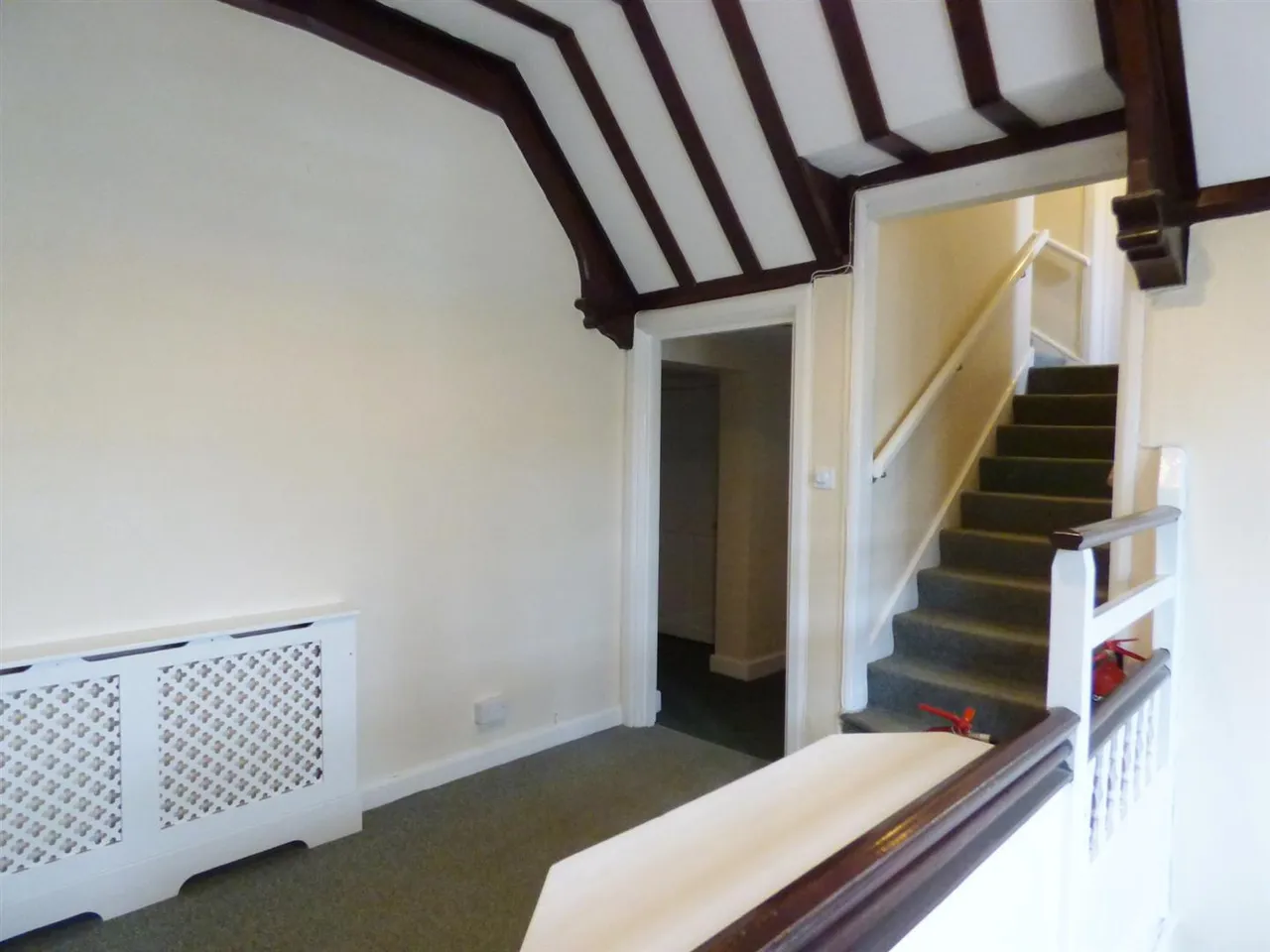 Selborne Place, Littlehampton, photo 13