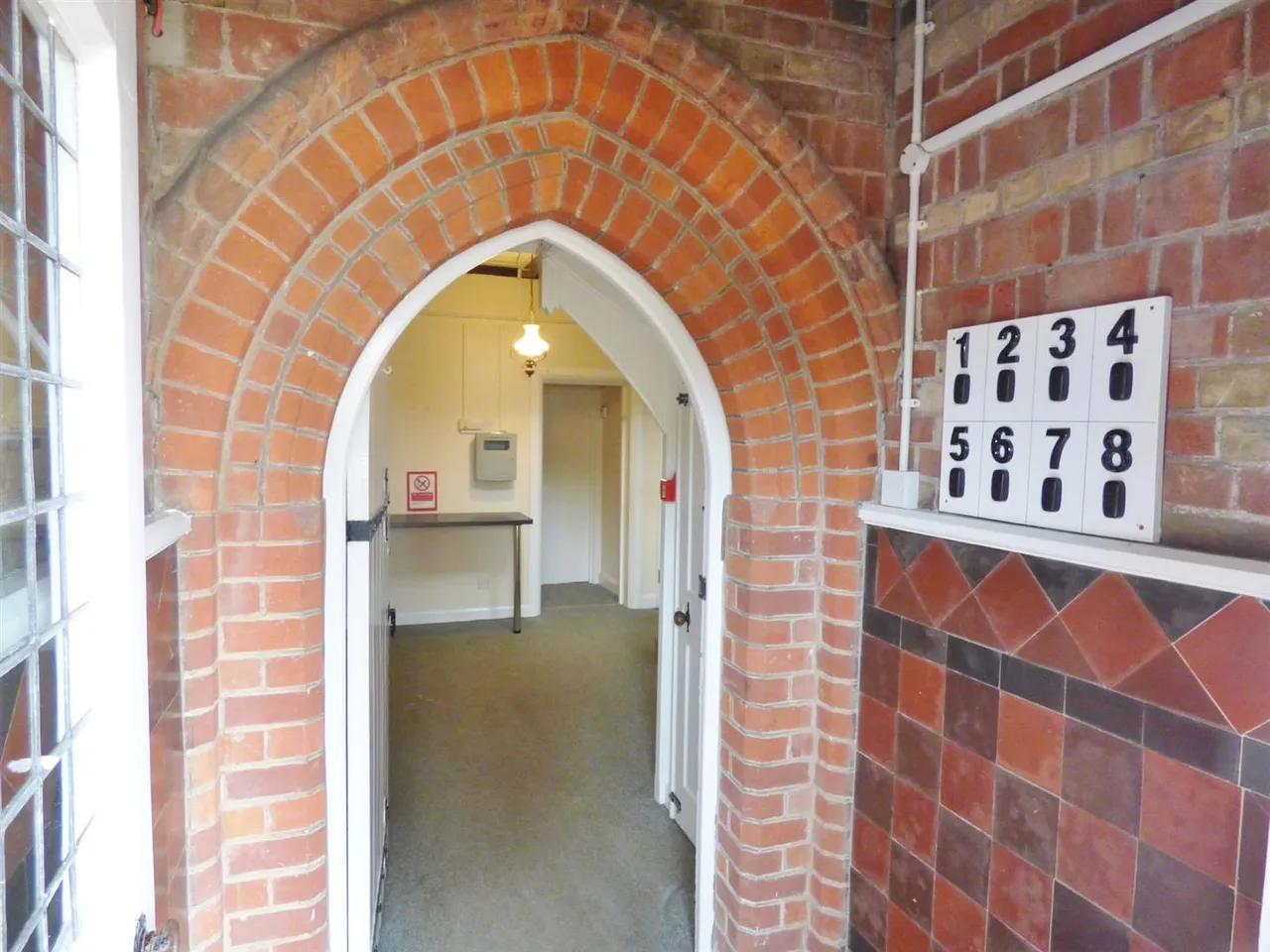 Selborne Place, Littlehampton, photo 12