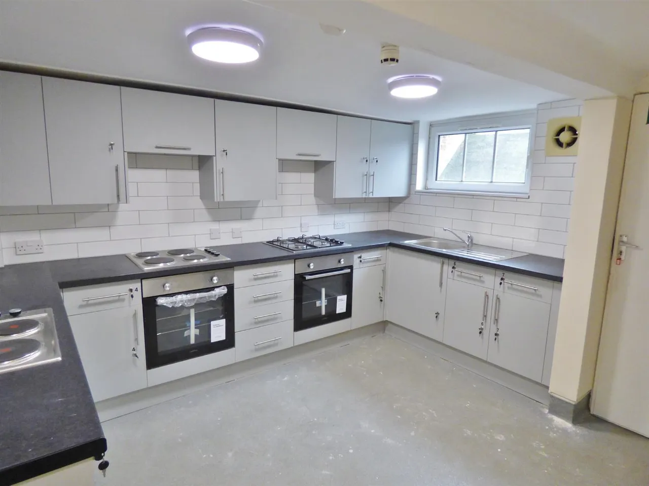 Selborne Place, Littlehampton, photo 8