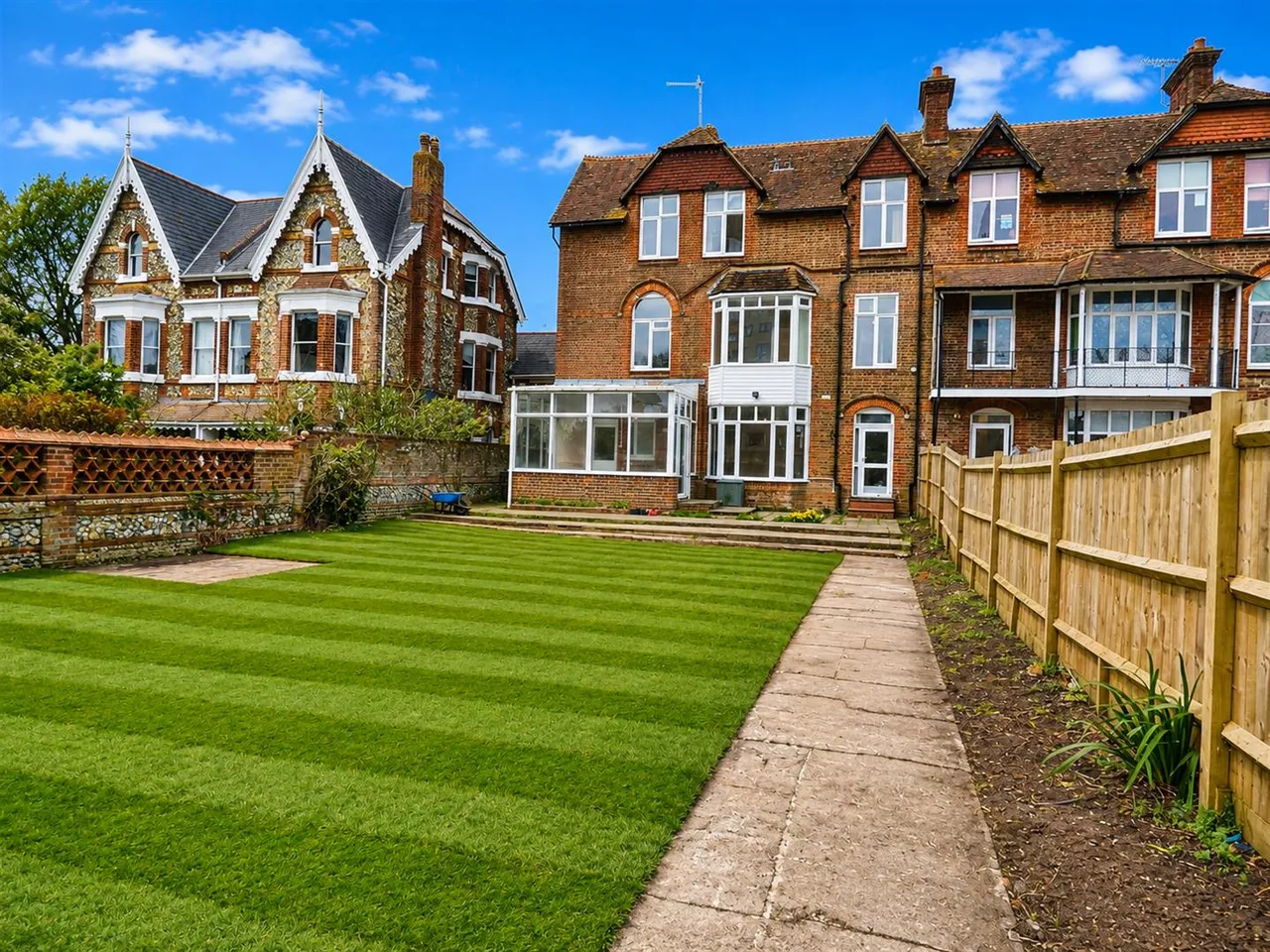 Selborne Place, Littlehampton, photo 2