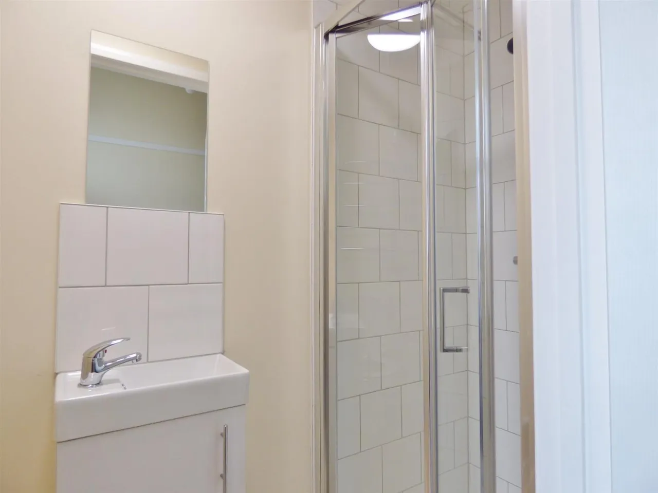 Selborne Place, Littlehampton, photo 7