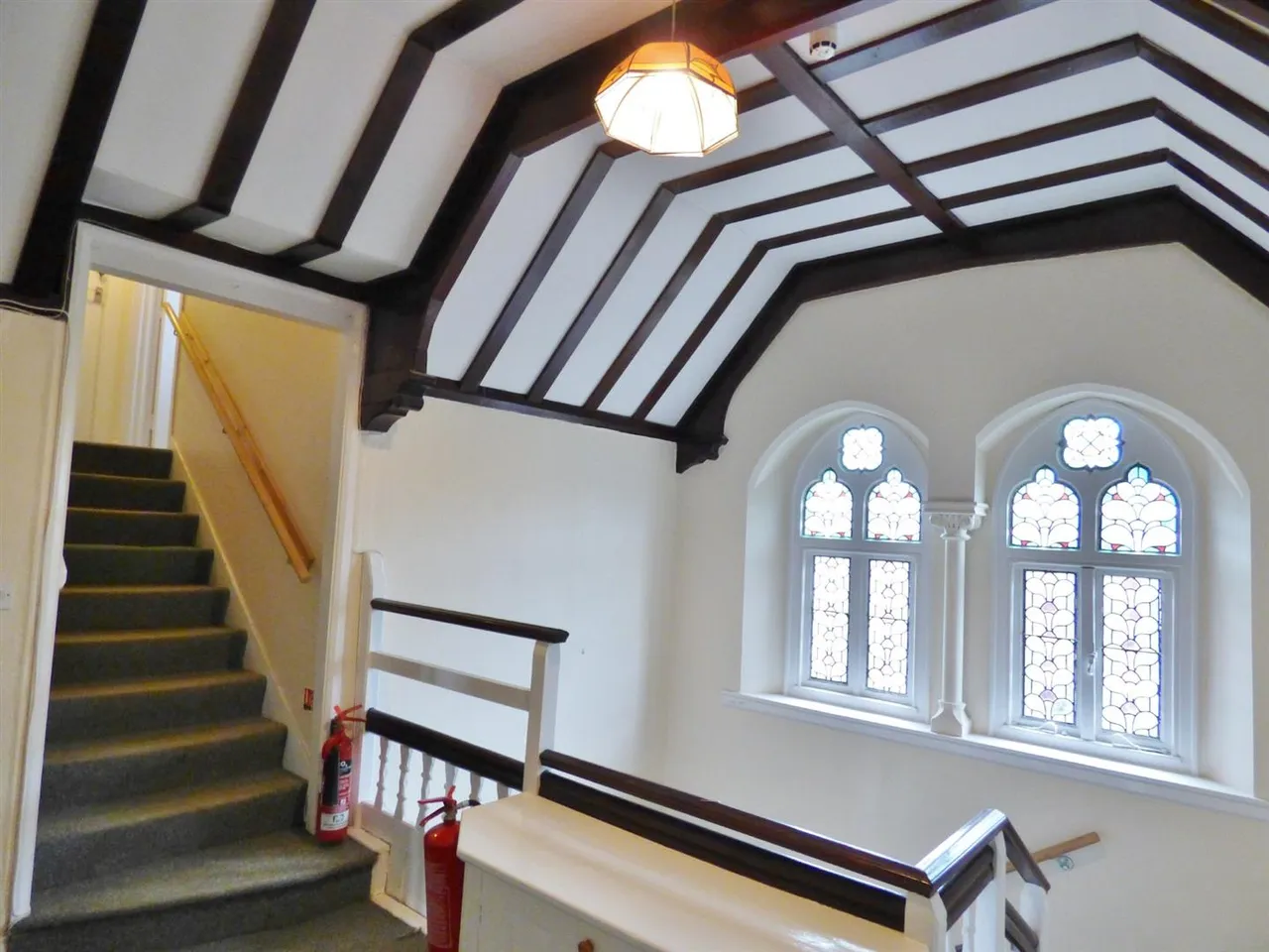 Selborne Place, Littlehampton, photo 4