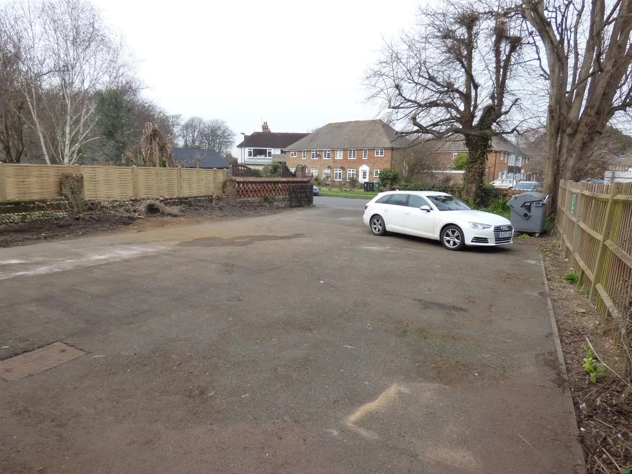 Selborne Place, Littlehampton, photo 15