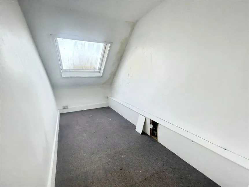 Magdalen Road, St. Leonards-on-Sea, East Sussex, TN37, photo 4