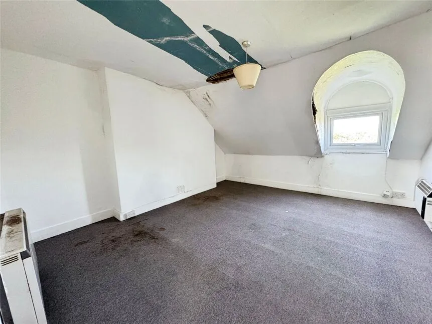 Magdalen Road, St. Leonards-on-Sea, East Sussex, TN37, photo 5