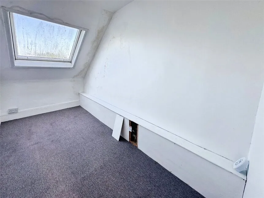 Magdalen Road, St. Leonards-on-Sea, East Sussex, TN37, photo 10
