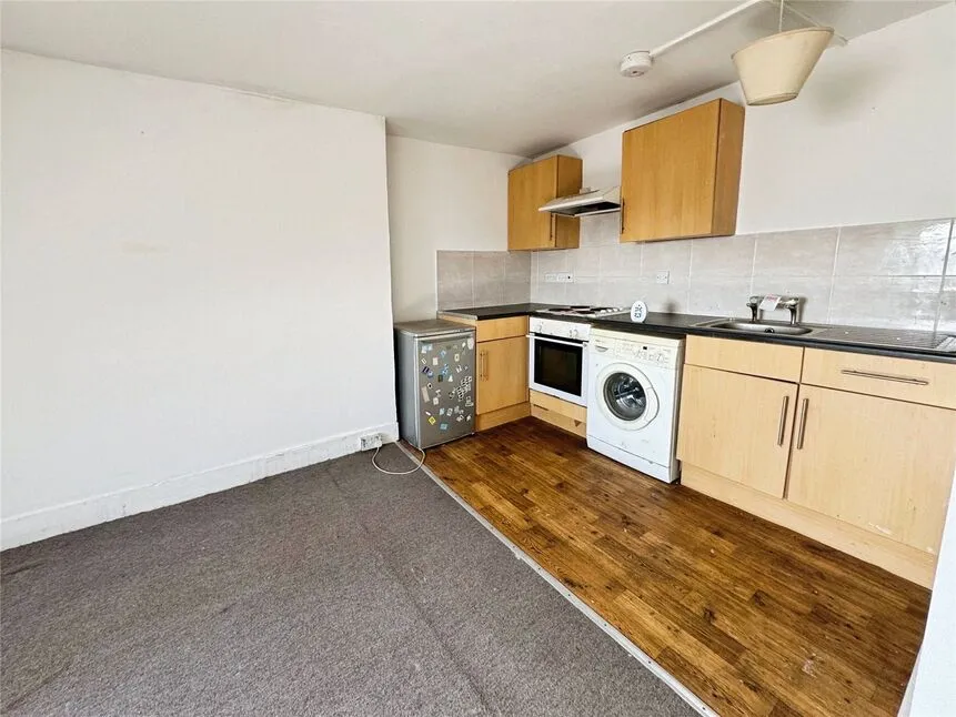 Magdalen Road, St. Leonards-on-Sea, East Sussex, TN37, photo 3