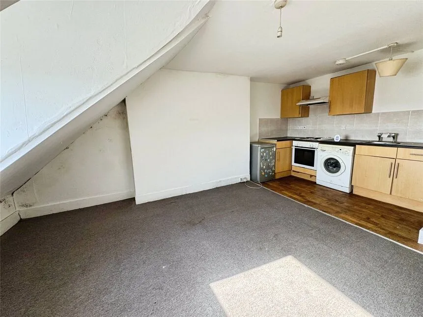 Magdalen Road, St. Leonards-on-Sea, East Sussex, TN37, photo 8