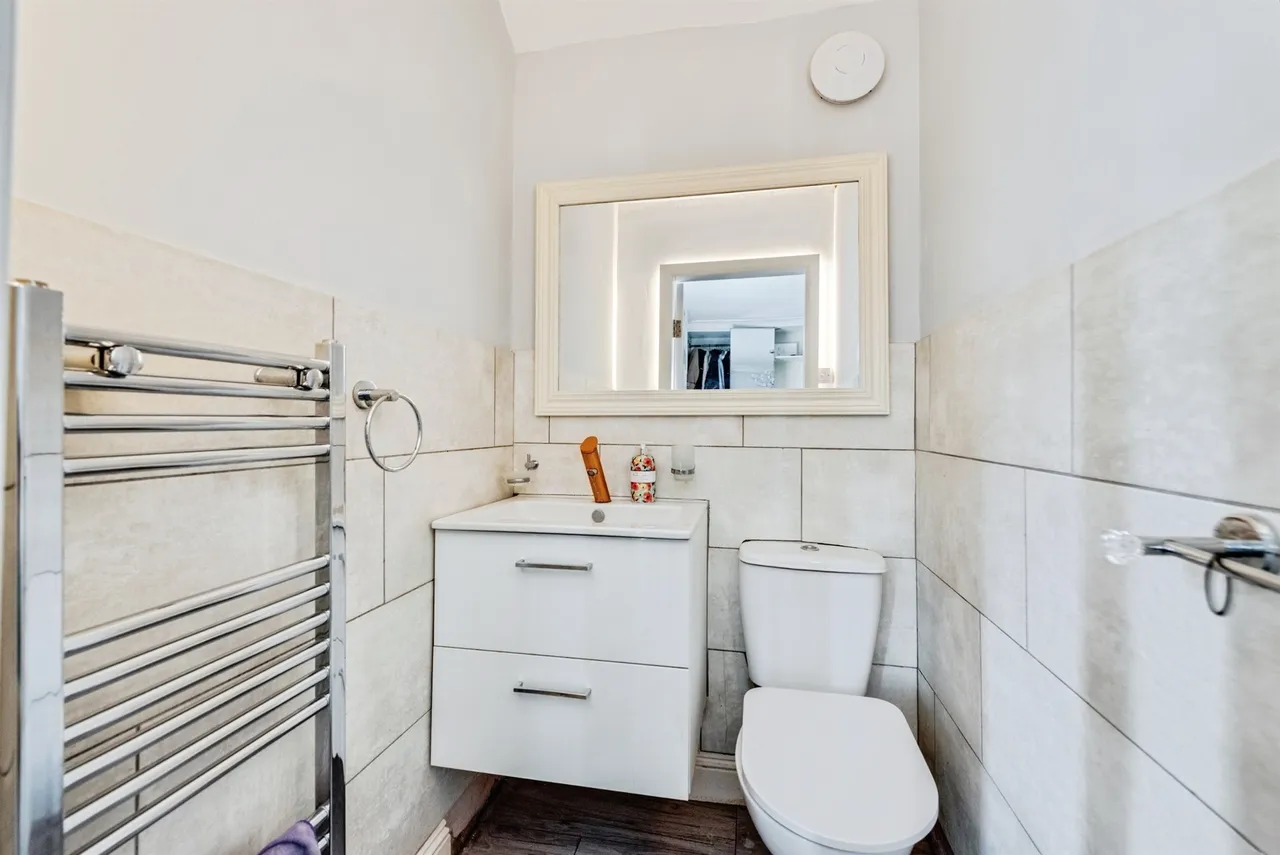 Poplar Avenue, Swindon, SN2, photo 8