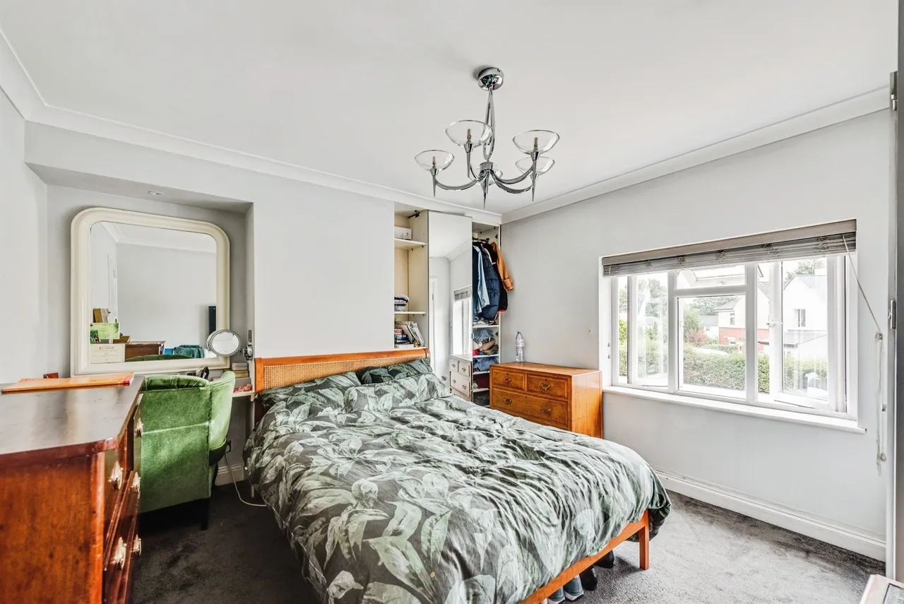 Poplar Avenue, Swindon, SN2, photo 7