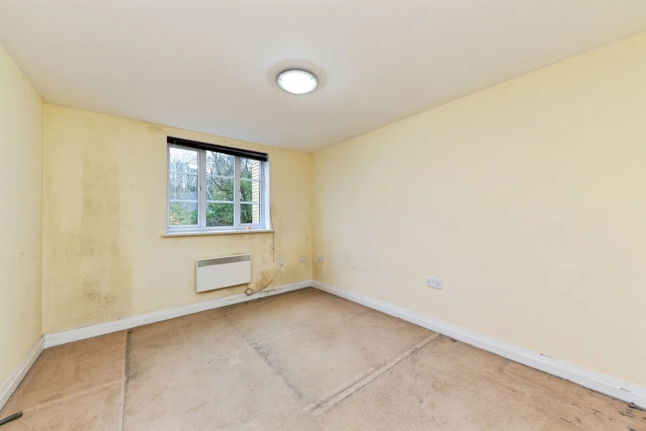 Newland Gardens, Hertford, photo 9