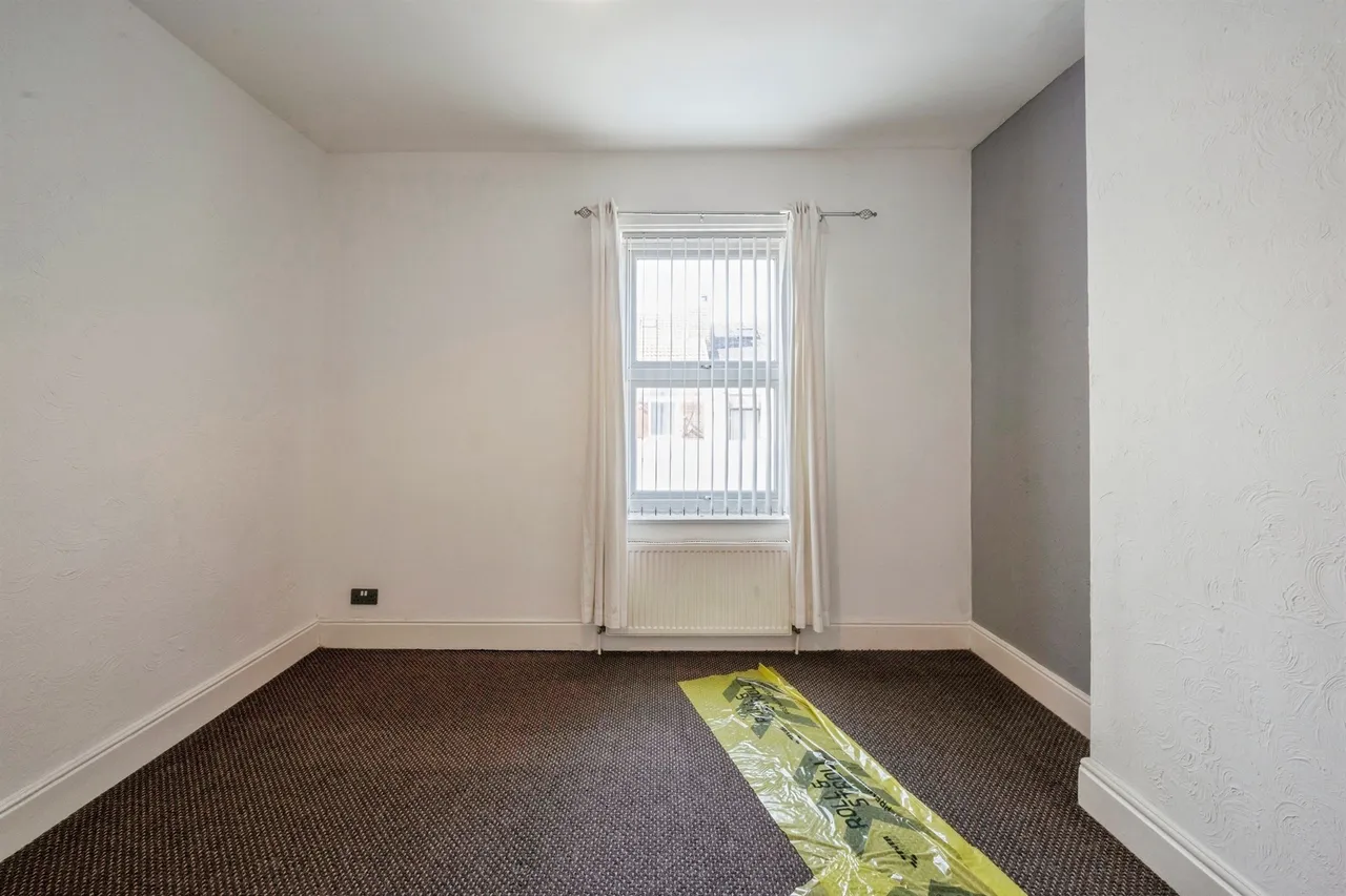 Victoria Road, Mexborough, photo 11