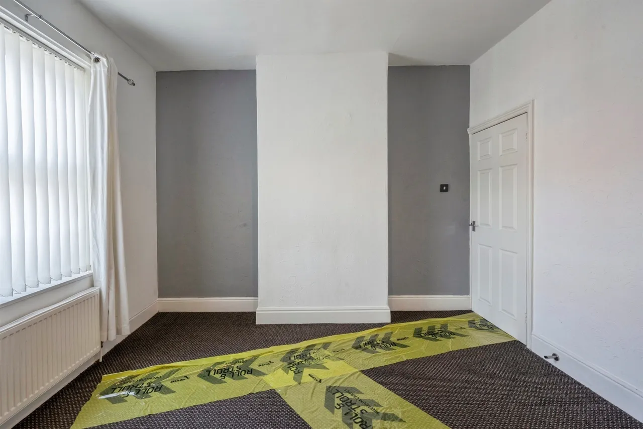 Victoria Road, Mexborough, photo 10