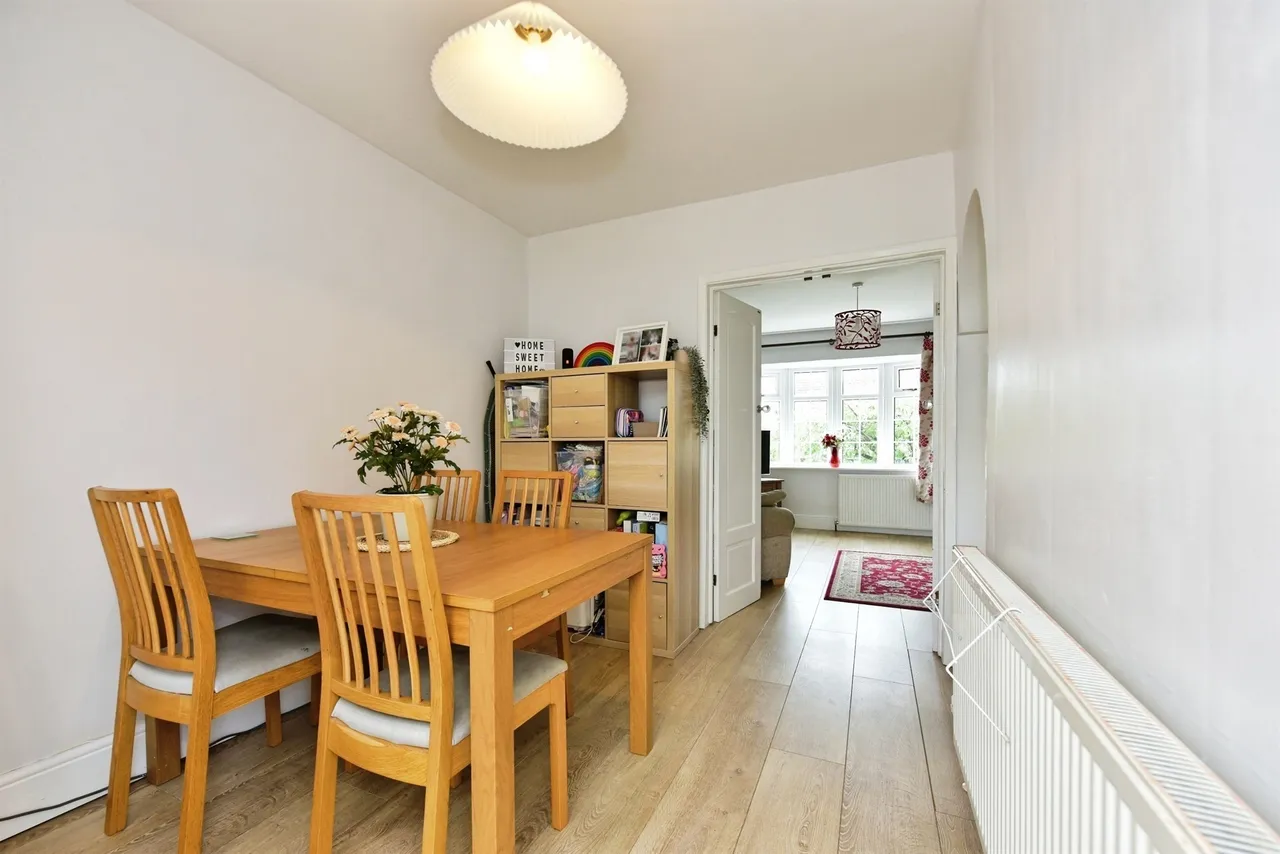 Flockton Road, Sheffield, S13, photo 6