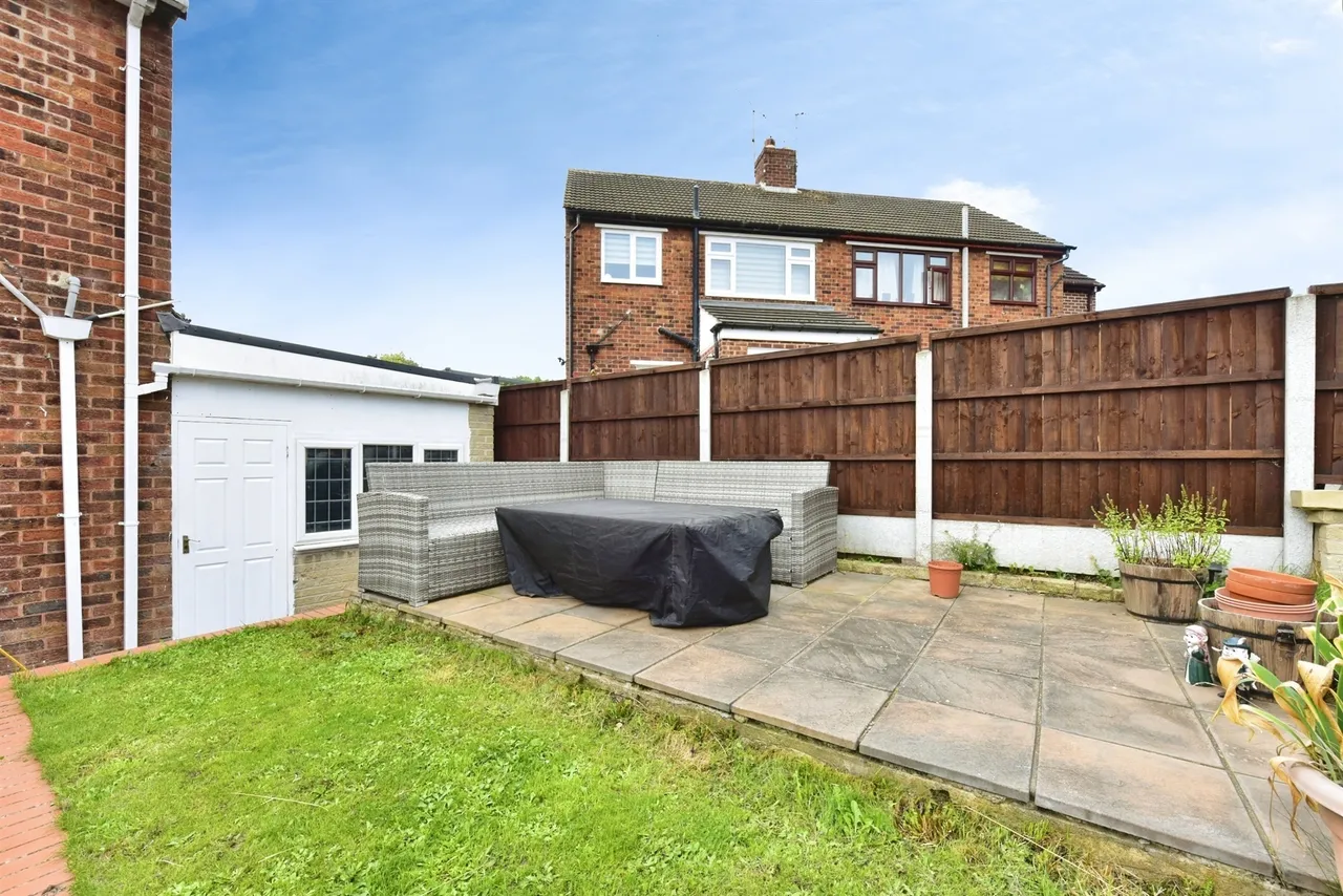 Flockton Road, Sheffield, S13, photo 14