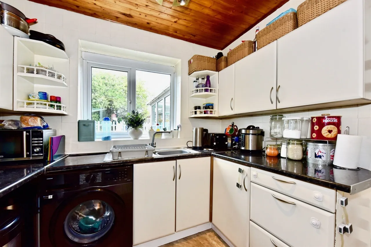 Flockton Road, Sheffield, S13, photo 8