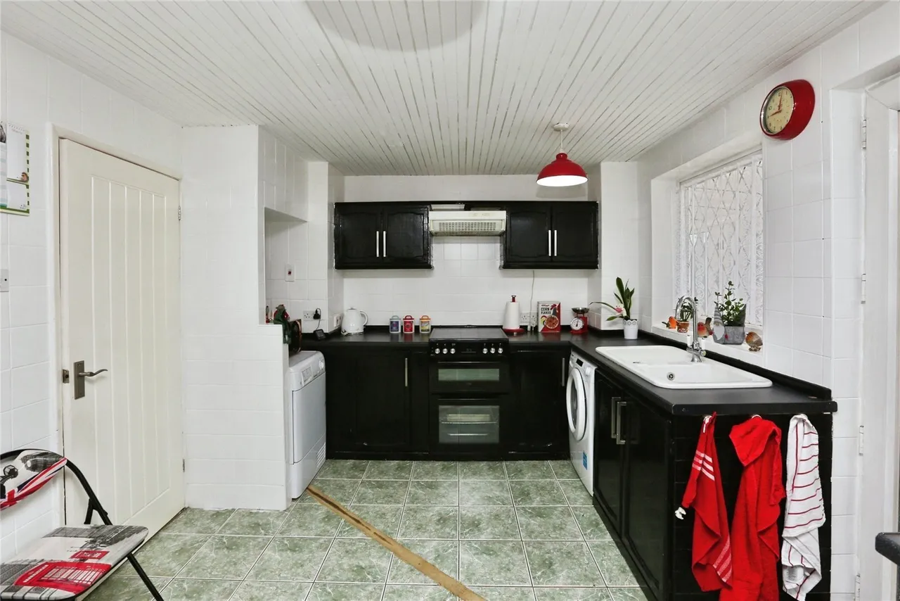 Marston Road, Southampton, SO19, photo 5