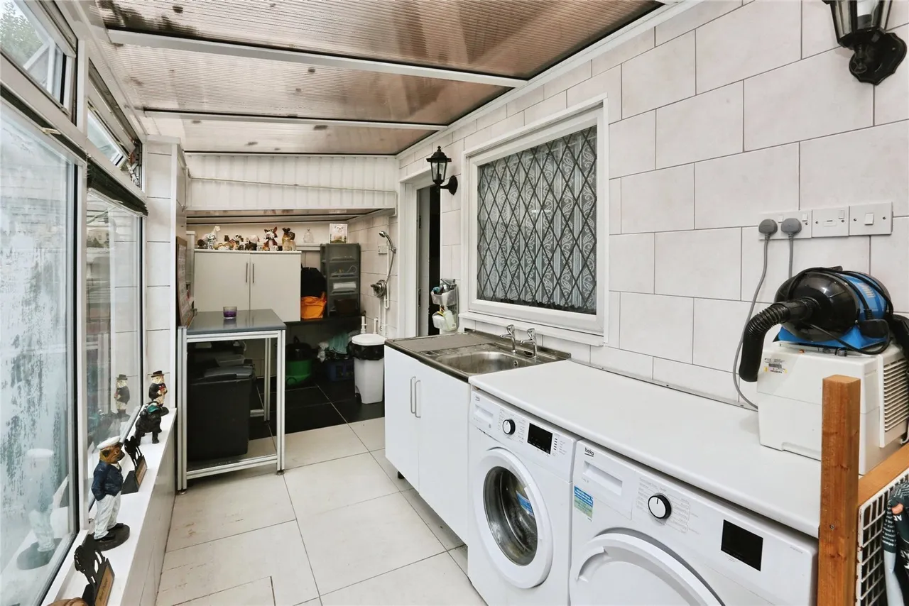 Marston Road, Southampton, SO19, photo 7