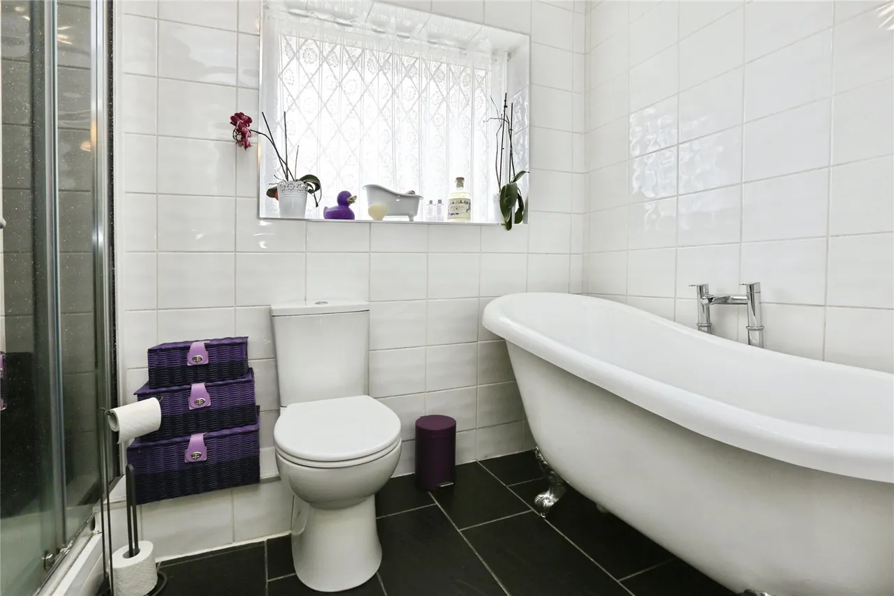 Marston Road, Southampton, SO19, photo 14