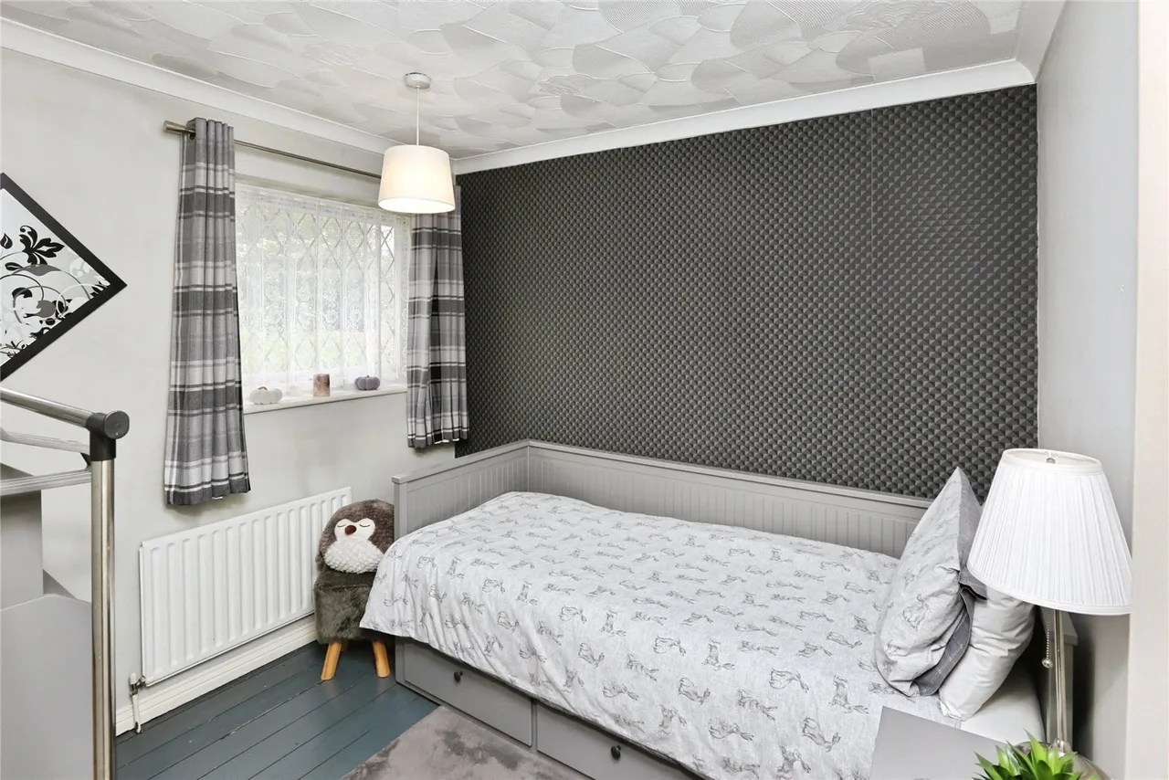 Marston Road, Southampton, SO19, photo 12