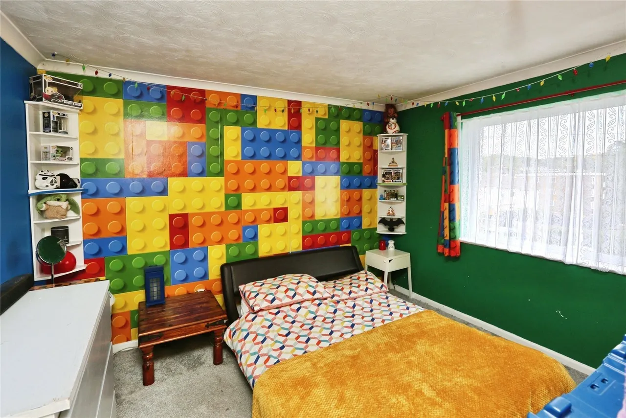 Marston Road, Southampton, SO19, photo 10
