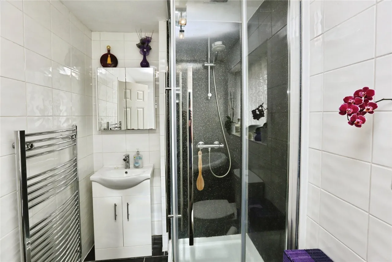 Marston Road, Southampton, SO19, photo 15