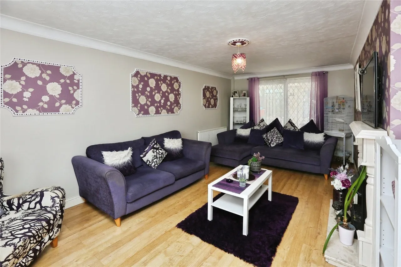 Marston Road, Southampton, SO19, photo 3