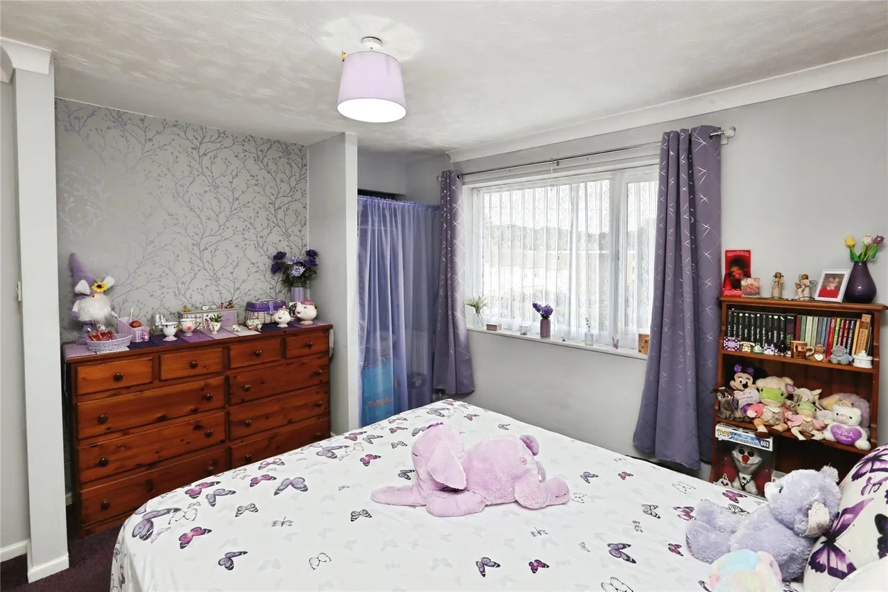 Marston Road, Southampton, SO19, photo 9