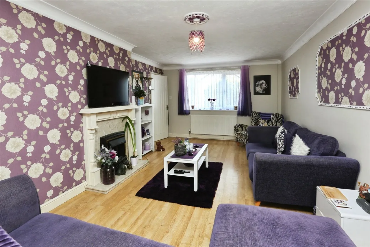 Marston Road, Southampton, SO19, photo 4