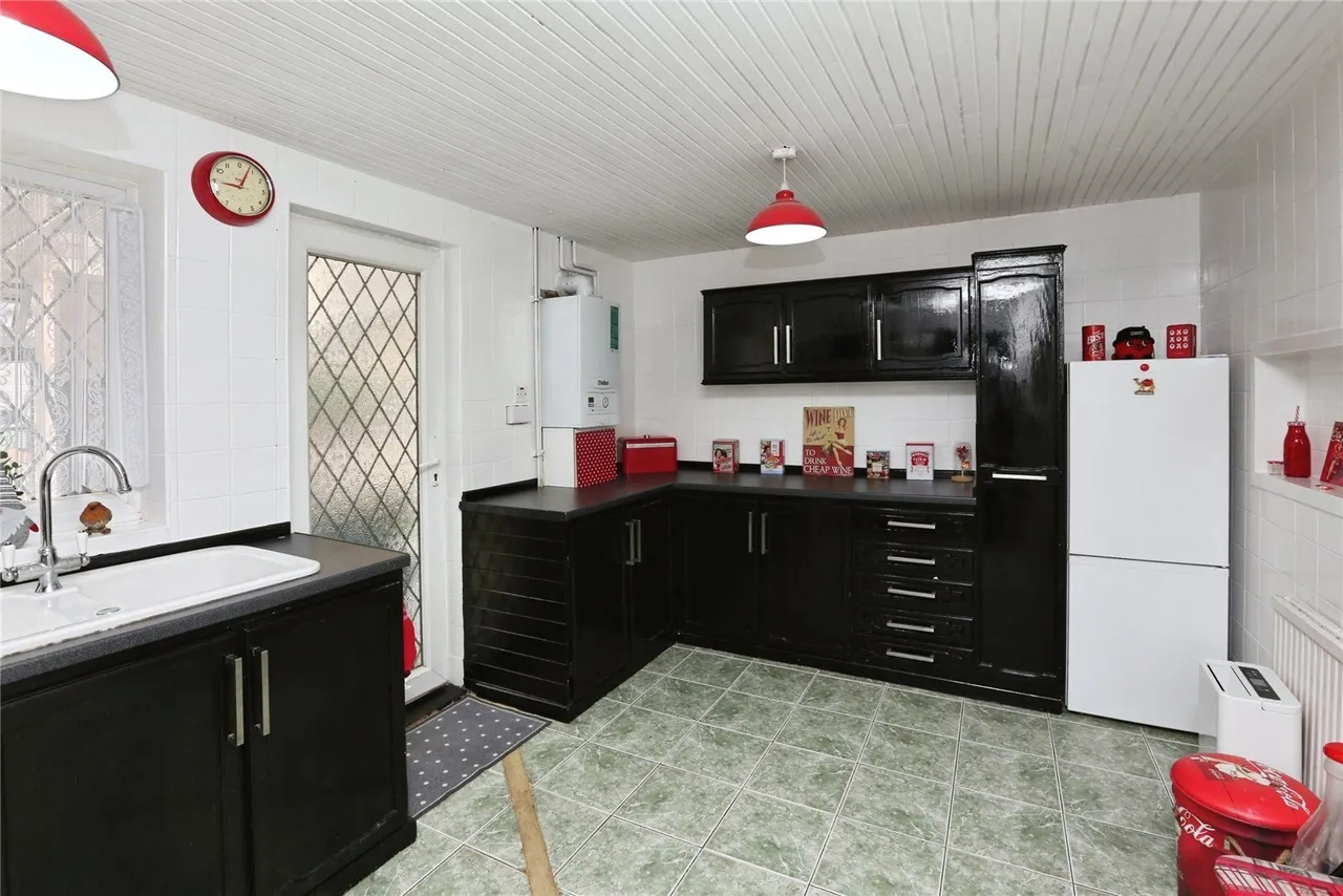 Marston Road, Southampton, SO19, photo 6